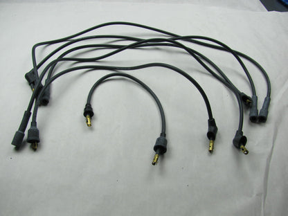 Pace Setter 73492 Ignition Spark Plug Wire Set