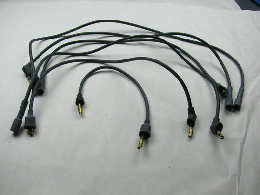 Pace Setter 73492 Ignition Spark Plug Wire Set