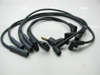 Pace Setter 73494 Ignition Spark Plug Wire Set