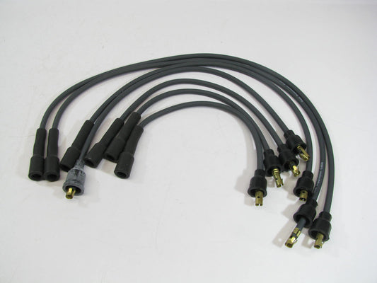 Pace Setter 73603 Ignition Spark Plug Wire Set