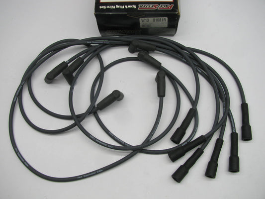 Pace Setter 73607 Ignition Spark Plug Wire Set