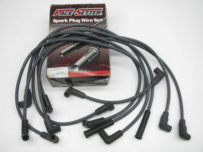 Pace Setter 73611 Ignition Spark Plug Wire Set
