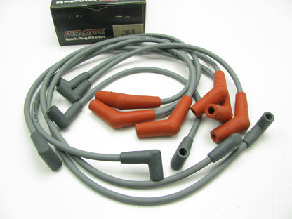 Pace Setter 73618 Ignition Spark Plug Wire Set