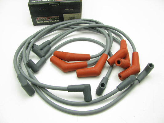 Pace Setter 73618 Ignition Spark Plug Wire Set