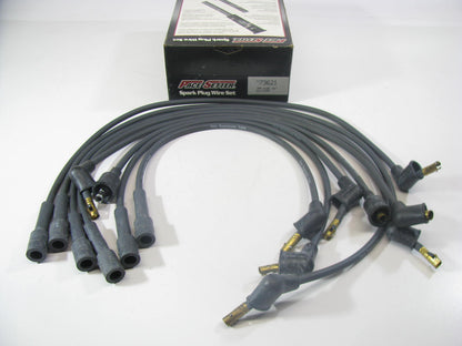 Pace Setter 73621 Ignition Spark Plug Wire Set