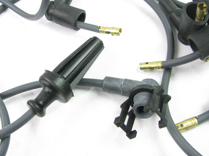 Pace Setter 73628 Ignition Spark Plug Wire Set For 1988-92 Eagle Premier 3.0L V6