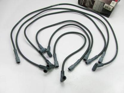 Pace Setter 73631 Ignition Spark Plug Wire Set