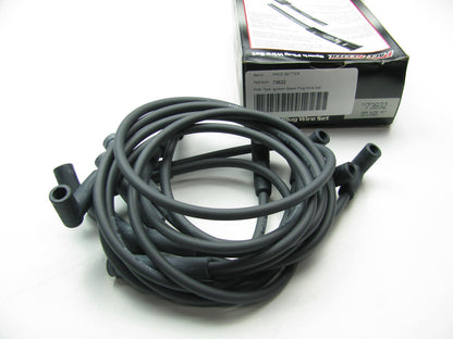 Pace Setter 73632 Ignition Spark Plug Wire Set