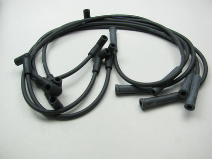 Pace Setter 73632 Ignition Spark Plug Wire Set
