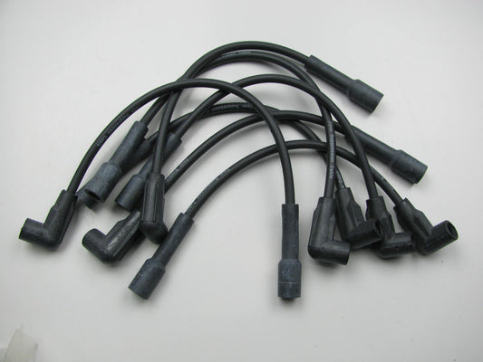 Pace Setter 73642 Ignition Spark Plug Wire Set For 1987-90 Jeep 242 4.0L-L6
