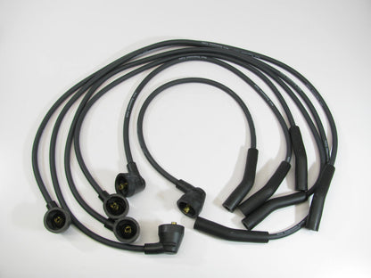 Pace Setter 73658 Ignition Spark Plug Wire Set  For 1995-96 Windstar 3.8L V6