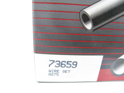 Pace Setter 73659 Ignition Spark Plug Wire Set - 1995-1998 CONTOUR Mystique 2.5L