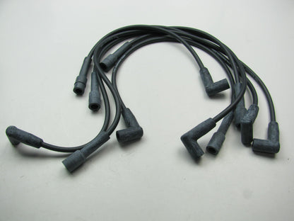 Pace Setter 73660 Ignition Spark Plug Wire Set