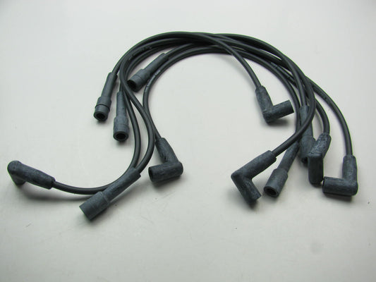 Pace Setter 73660 Ignition Spark Plug Wire Set