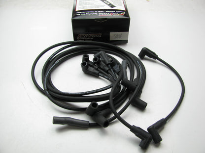 Pace Setter 73692 Ignition Spark Plug Wire Set - 1986-1988 Caprice 4.3L V6