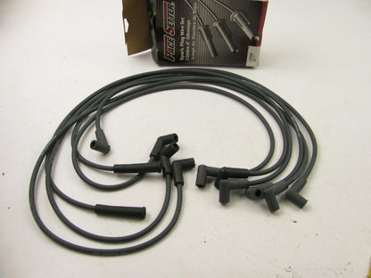 Pace Setter 73696 Ignition Spark Plug Wire Set