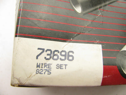 Pace Setter 73696 Ignition Spark Plug Wire Set