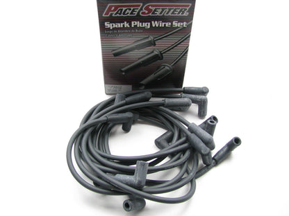 Pace Setter 73802 Ignition Spark Plug Wire Set