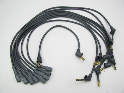 Pace Setter 73811 Ignition Spark Plug Wire Set