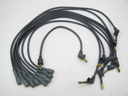 Pace Setter 73811 Ignition Spark Plug Wire Set