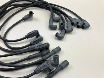 Pace Setter 73820 Ignition Spark Plug Wire Set - 1987-1988 Camaro Firebird V8