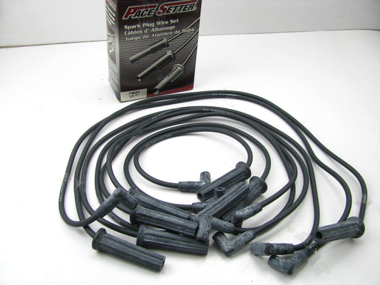 Pace Setter 73843 Ignition Spark Plug Wire Set For 1984-88 Cadillac 4.1L 4.5L-V8