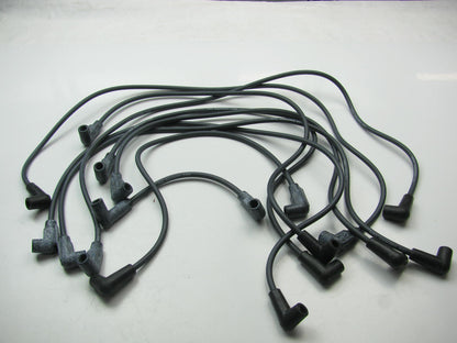 Pace Setter 73849 Ignition Spark Plug Wire Set For 1994-96 CHEVY Vans 305 350 V8