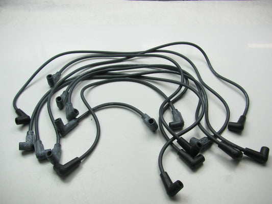 Pace Setter 73849 Ignition Spark Plug Wire Set For 1994-96 CHEVY Vans 305 350 V8