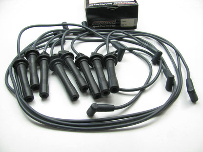 Pace Setter 73851 Ignition Spark Plug Wire Set For 1993-1994 Cadillac 4.6L V8
