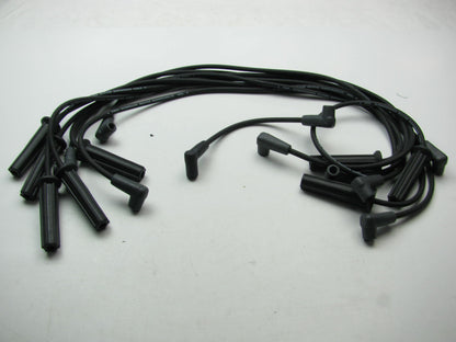 Ignition Spark Plug Wire Set 73899 For 1996 ONLY - 3.0L SOHC V6 Grand Caravan