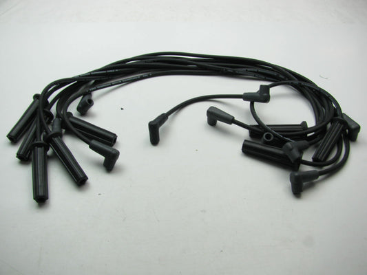 Ignition Spark Plug Wire Set 73899 For 1996 ONLY - 3.0L SOHC V6 Grand Caravan