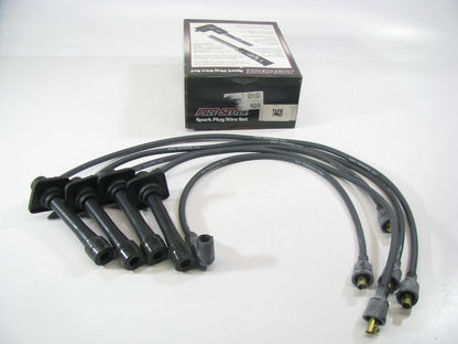Pace Setter 74420 Ignition Spark Plug Wire Set