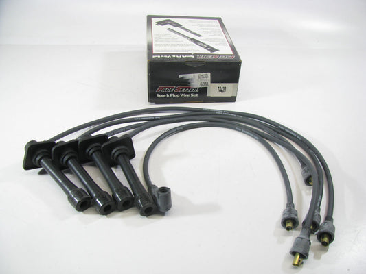 Pace Setter 74420 Ignition Spark Plug Wire Set