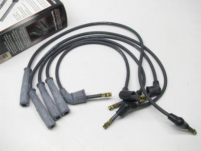 Pace Setter 74427 Ignition Spark Plug Wire Set for 1996-97 Suzuki Swift 1.3L-L4