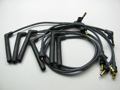 Pace Setter 74606 Ignition Spark Plug Wire Set For 1989-1994 Nissan Maxima 3.0L