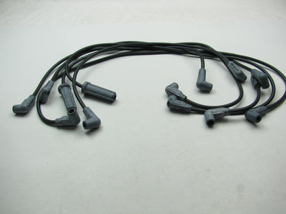 Pace Setter 74614 Ignition Spark Plug Wire Set For 1989-1990 Caprice 4.3L V6