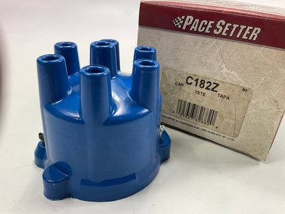 Pace Setter C182Z Ignition Distributor Cap