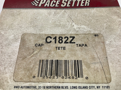 Pace Setter C182Z Ignition Distributor Cap