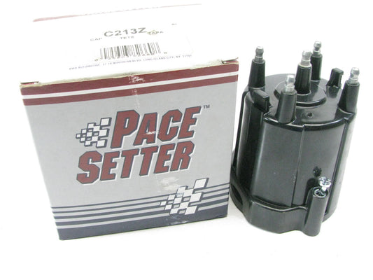 Pace Setter C213Z Ignition Distributor Cap