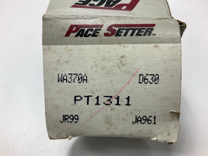 Pace Setter PT1311 Ignition Distributor Rotor