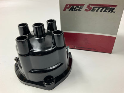 Pace Setter PT1754 Ignition Distributor Cap