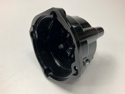 Pace Setter PT1754 Ignition Distributor Cap