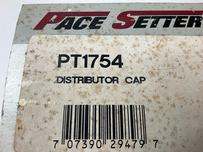 Pace Setter PT1754 Ignition Distributor Cap