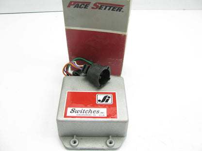 Pace Setter PT287 Ignition Control Module Ignitor
