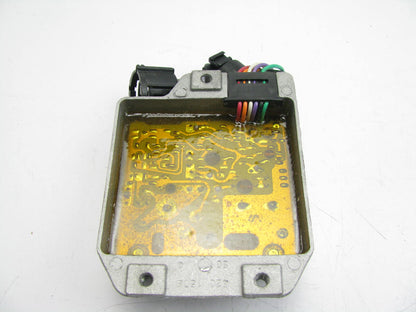 Pace Setter PT287 Ignition Control Module Ignitor