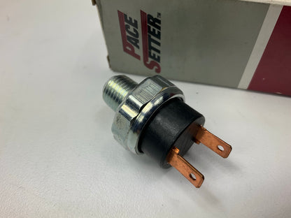 Pace Setter PT3118 Engine Oil Pressure Switch