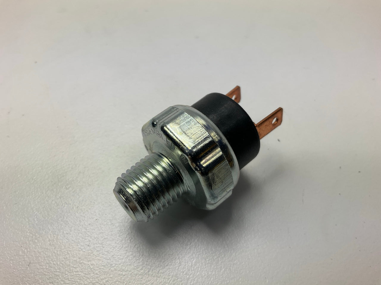 Pace Setter PT3118 Engine Oil Pressure Switch