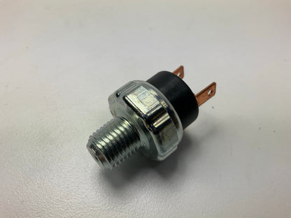 Pace Setter PT3118 Engine Oil Pressure Switch