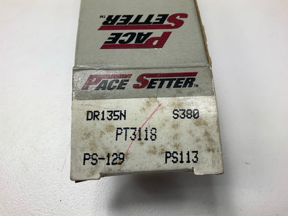 Pace Setter PT3118 Engine Oil Pressure Switch