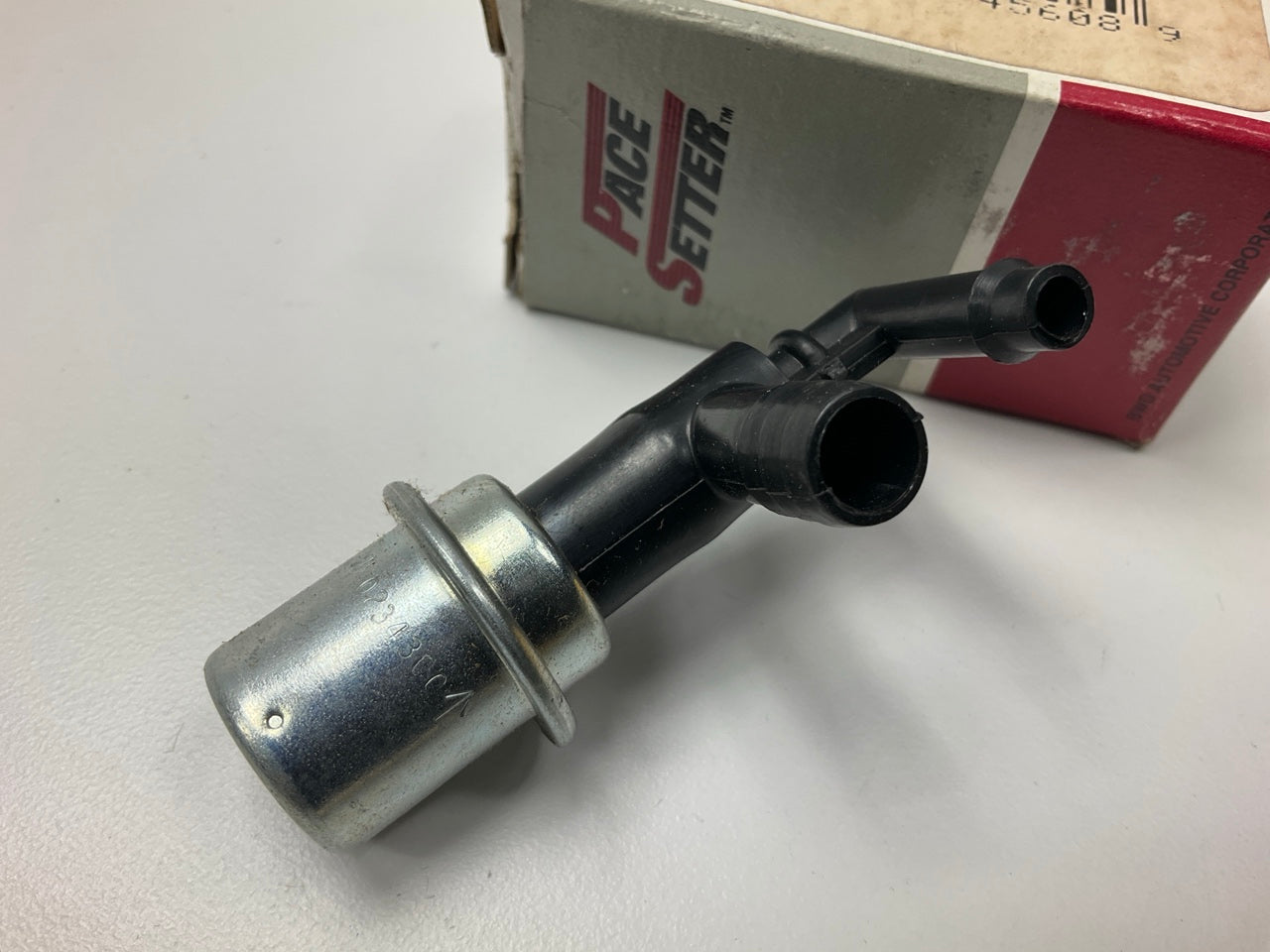 Pace Setter PT3765 PCV Valve